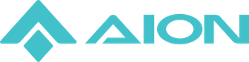 GAC Aion